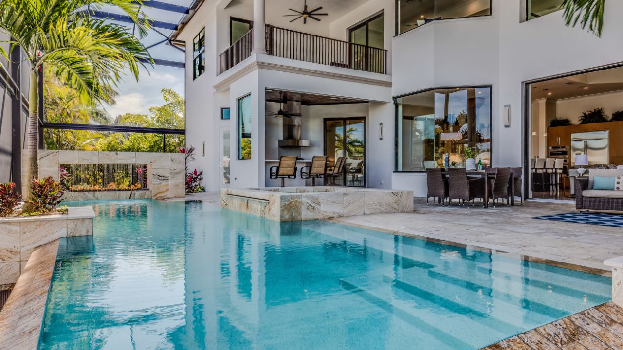 Your Guide to Mortgage Pre-Approval in Florida: What You Need to Know