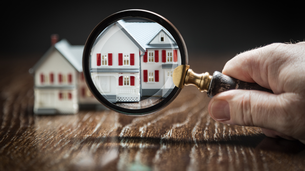 The Ultimate 50-State Home Buyer Guide