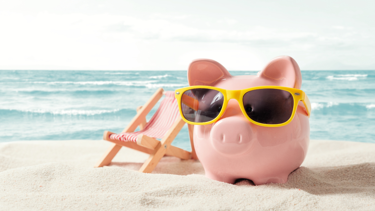 Hidden Costs of Buying a Home: What Every Buyer Should Know