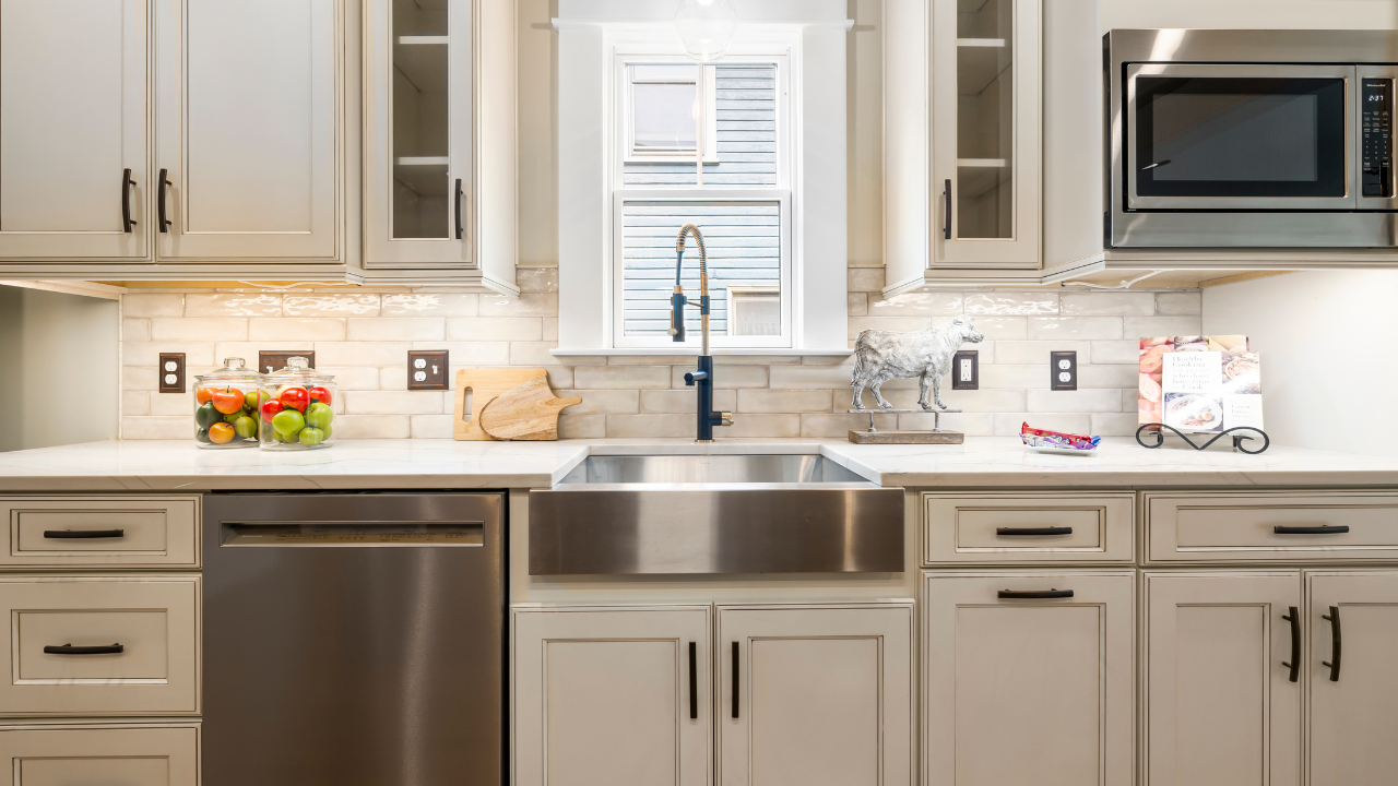 The Ultimate Home Selling Checklist: Get Ready for the Market