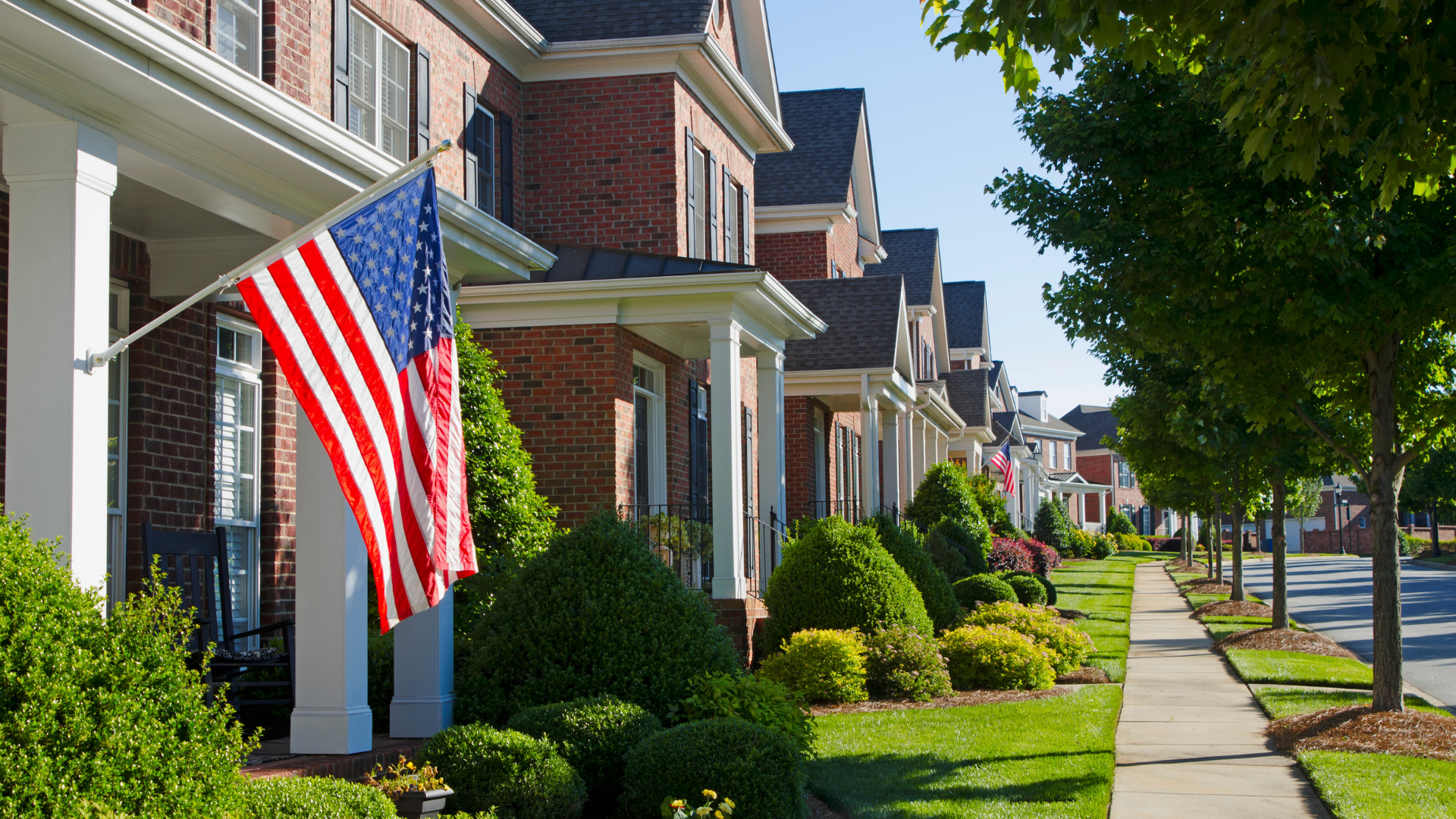 A 50-State Guide for Home Buyers and Sellers